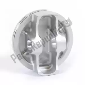 PROX PX016511A kit pistone sv - Parte inferiore