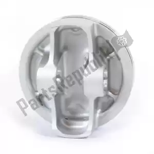 PROX PX016511A kit pistone sv - Vista semplice