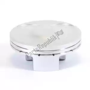 PROX PX016511A kit pistone sv - Lato destro