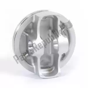 PROX PX016511B zestaw t?oka sv - Dolna część