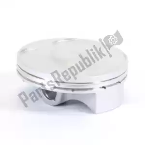 PROX PX016511B zestaw t?oka sv - Lewa strona