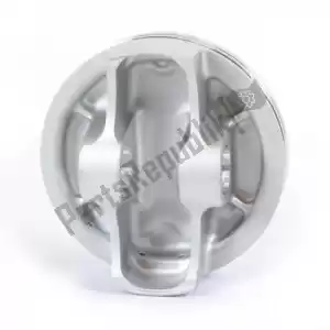 PROX PX016511B zestaw t?oka sv - Zwykły widok