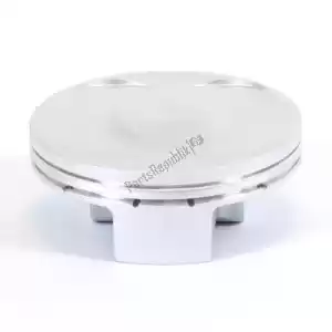PROX PX016511B zestaw t?oka sv - środek