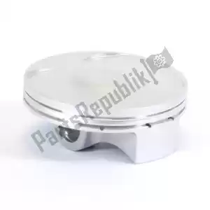 PROX PX016511B zestaw t?oka sv - Górna część