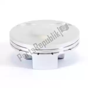 PROX PX016511C kit de pistão sv - Lado direito