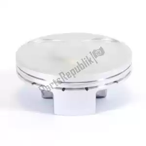 PROX PX016511B zestaw t?oka sv - Prawa strona