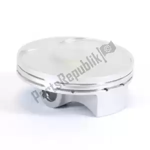 PROX PX016511C kit de pistão sv - Parte de cima