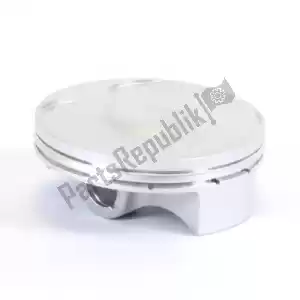 PROX PX016511C kit de pistão sv - Lado esquerdo