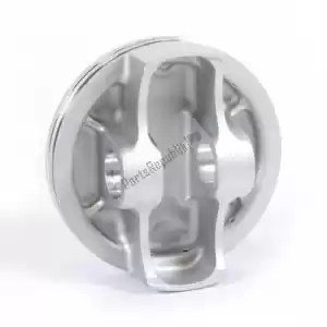 PROX PX016511C kit de pistão sv - Parte inferior