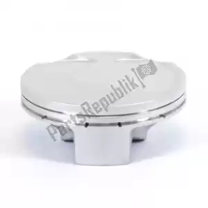 PROX PX016512A sv piston kit - Right side