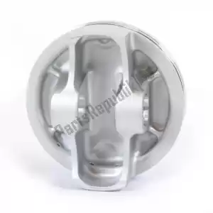 PROX PX016511C kit de pistão sv - Vista plana
