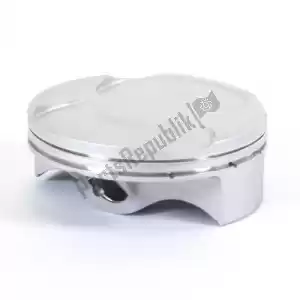 PROX PX016512A sv piston kit - Left side