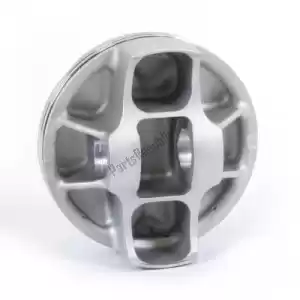 PROX PX016512A sv piston kit - Lower part