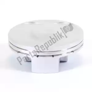 PROX PX016511C kit de pistão sv - Meio
