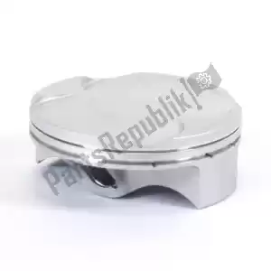 PROX PX016512A sv piston kit - Upper part