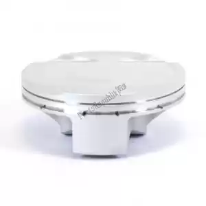 PROX PX016512A sv piston kit - Middle