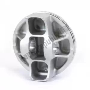 PROX PX016512A sv piston kit - Plain view