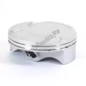 PROX PX016512B sv piston kit - Left side
