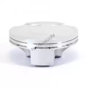 PROX PX016512B sv piston kit - Middle