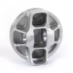 PROX PX016512B sv piston kit - Lower part