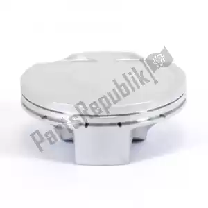 PROX PX016512C sv piston kit - Right side