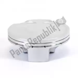 PROX PX016512B sv piston kit - Right side