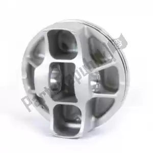 PROX PX016512C sv piston kit - Plain view
