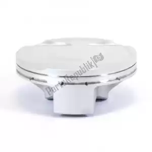 PROX PX016512C sv piston kit - Middle