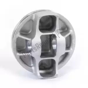 PROX PX016512C sv piston kit - Lower part