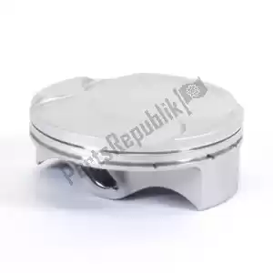 PROX PX016512C sv piston kit - Upper part