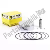 PX016518A, Prox, Sv piston kit    , New