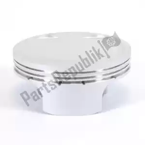PROX PX016518A sv piston kit - Rechterkant