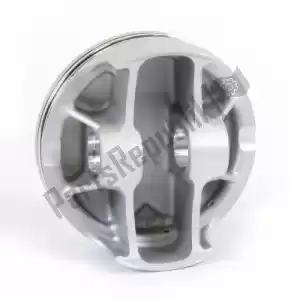 PROX PX016518A sv piston kit - Onderste deel