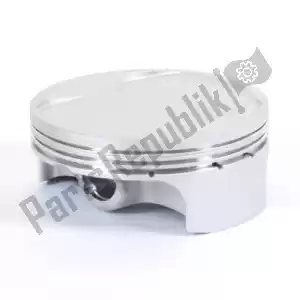 PROX PX016518A sv piston kit - Linkerkant