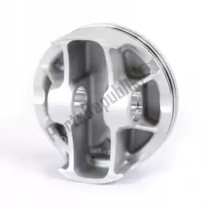 PROX PX016518A sv piston kit - Overzicht