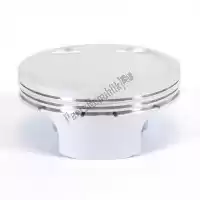 PX016518B, Prox, Sv piston kit    , New