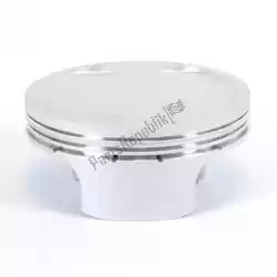 sv piston kit van Prox, met onderdeel nummer PX016518B, bestel je hier online:
