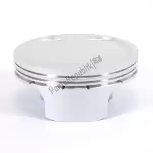 PROX PX016518B sv piston kit - Onderkant