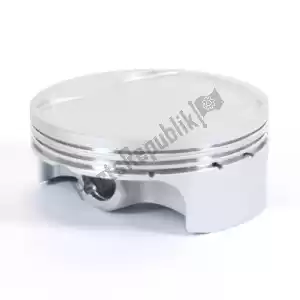 PROX PX016518B sv piston kit - Rechterkant