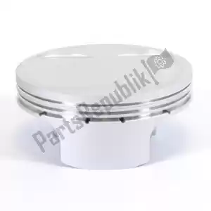 PROX PX016518B sv piston kit - Midden