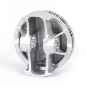 PROX PX016518B sv piston kit - Overzicht