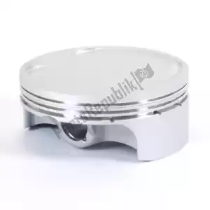 PROX PX016518B sv piston kit - Bovenste deel