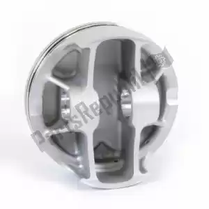 PROX PX016518B sv piston kit - Onderste deel