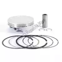 PX016518C, Prox, Sv piston kit    , New