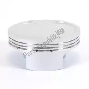 PROX PX016518C sv piston kit - Right side