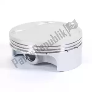 PROX PX016518C sv piston kit - Left side