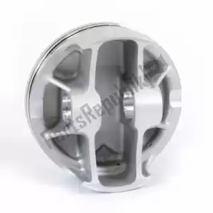 PROX PX016518C sv piston kit - Lower part