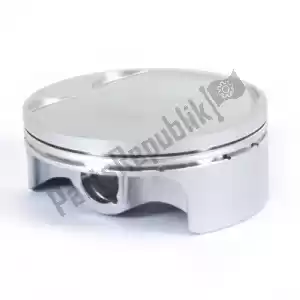 PROX PX016519A sv piston kit - Left side