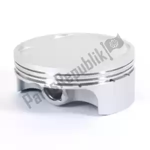 PROX PX016518C sv piston kit - Upper part