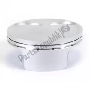 PROX PX016519A sv piston kit - Right side